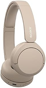 Sony WH-CH520 Wireless Bluetooth On-Ear Headphones 50hr Battery EQ Clear Calls view 13