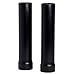PEET, 12-inch DryPort Boot Extension Attachments