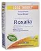 Boiron Roxalia-60 ct