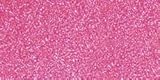 Glitter Cardstock 12-Inch by 12-Inch, Pink