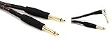 Roland RIC-G5 1/4" TS - TS Instrument Cable