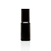 Infinity Jars 10 Ml (.34 fl oz) Black Ultraviolet Glass Bottle w/Glass Ball Roll on Tip