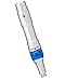 Dr. Pen Ultima A6 Kit Professional with 10 pieces cartridges & UVRebel Vial