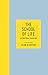 The School of Life: An Emotional Education by