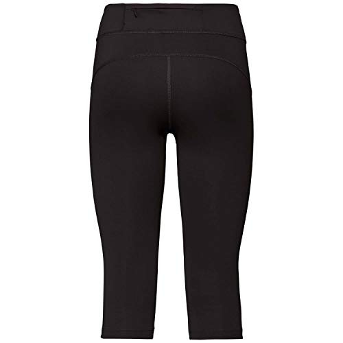 Odlo dames Tights 3/4 SMOOTH SOFT - Image 3