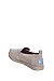 Toms Women's Deconstructed Alpargata Espadrille