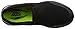 Skechers Men's Go Walk 4-Expert Shoe, Black, 11.5