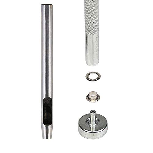 3 Grommet+MEZOOM+Diameter+Setting+Projects