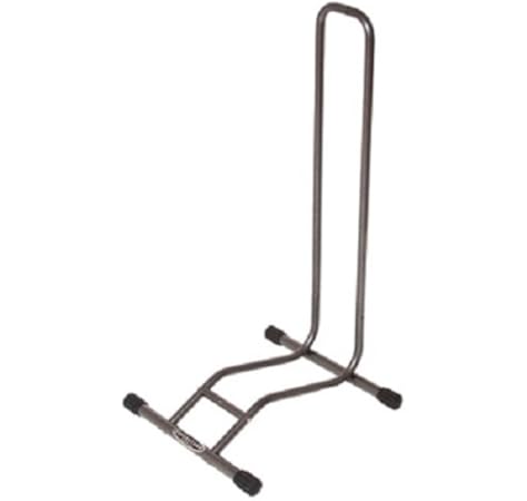 willworx fat rack