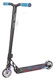 Grit Elite Pro Scooter