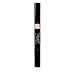 LAURA GELLER NEW YORK NEW YORK Filter First Luminous Concealer, Light