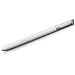 SAMSUNG Galaxy Note II Stylus Pen - White
