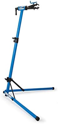 park tool home repair stand
