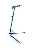 Park Tool PCS-9.2 Home Mechanic Bicycle Repair Stand