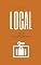 Livro Local (Jazz para Ambientes Selecionados)