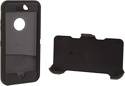 OtterBox DEFENDER" compatible for- "iPhone 6
