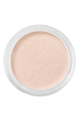 Bare Escentuals bareMinerals Hydrating Mineral VeilÂ® Finishing Powder