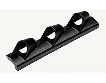 Sumex GAUG300 Gauge A-Pillar Triple Housing