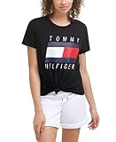 Tommy Hilfiger Women's Performance T-Shirt