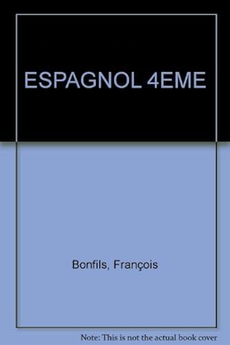 Download Tactic, espagnol, 4e PDF