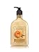 Bath & Body Works Pumpkin Butter Nourishing Hand Soap Sweet Cinnamon Pumpkin