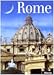 Rome by 