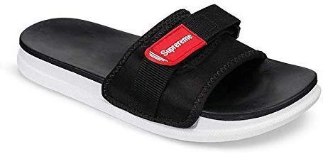 amazon boys flip flops