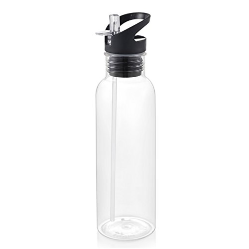 Jearey Insulated Tumblers Acrylic Travel Tumbler Double Wall