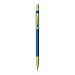 BIC Ecolutions Xtra-Smooth Mechanical Pencil, Medium Point (0.7mm), 24 Count