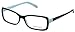 Tiffany & Co. Eyeglasses TF2091B 100% Authentic Sunglasses 8055 53MM