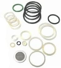Smart Parts Ion O-ring Rebuild Kit