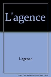 L' agence