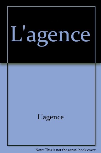 L' agence
