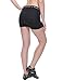 BALEAF Women's 3