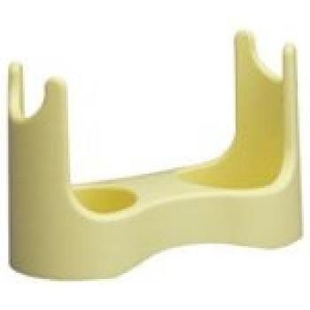 Medela Symphony Container Stand For Pump #8100552