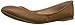Topline Women's Ovalia Ballet Flat