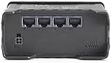 Avtex AMR985 Mobile Internet 4G LTE Cat 4 Router 5G Ready Antenna view 8
