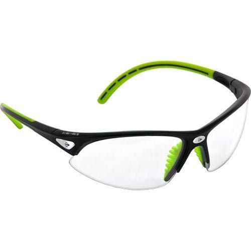 Dunlop Sports I-Armor Protective Eyewear in Oman Whizz Goggles