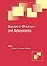 Suicide in Children and Adolescents (Cambridge Child and Adolescent Psychiatry)