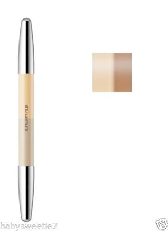 shu uemura concealer