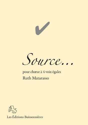 Source