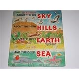 Joe Kaufman's About the big sky, about the high hills, about the rich earth ... and the deep sea