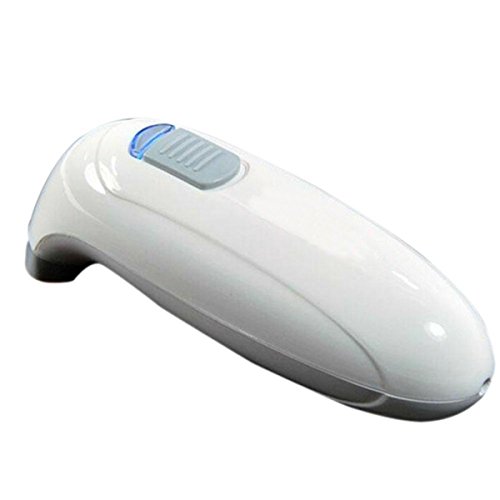 Mosquito Insect Bite Relief Device Itch Remover Electronic Spectrometer Itching AAA Battery - 1PCs