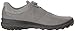 ECCO Men's Biom Hybrid 3 BOA Gore-Tex Golf Shoe, Wild Dove/Kiwi Yak Leather, 10-10.5