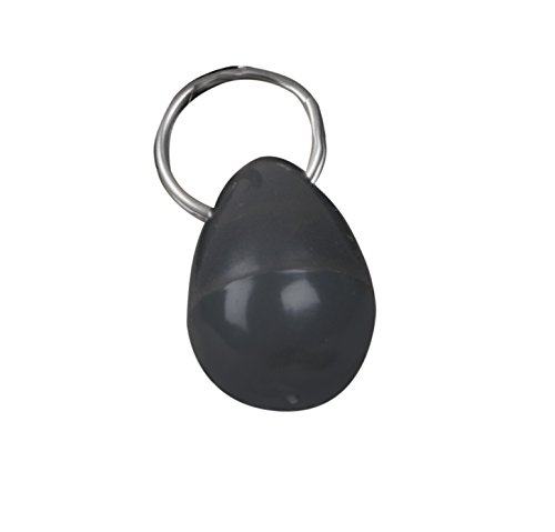 Petsafe Staywell Controlled Entry Magnetic Collar Key Safe