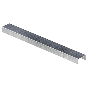 Product image for barcode 811540030200