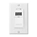 Intermatic EJ500C  Indoor Digital Wall Switch Timer