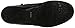Aetrex Women's Kailey Ankle Boot