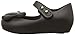 Mini Melissa Ultragirl Disney Twins BB Mary Jane Shoe (Toddler)