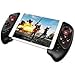 Wireless Controller, eTTgear Bluetooth Gamepad suitable for wireless controller pc andwireless controller xbox 1 and Android / IOS / Switch / Win 7/8/10